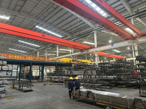 濰坊臨朐 以科技之智賦能企業(yè)數(shù)字化轉(zhuǎn)型，驅(qū)動(dòng)技術(shù)研發(fā)與試驗(yàn)發(fā)展新篇章