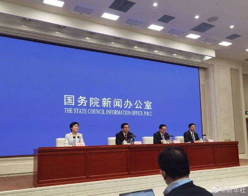 國際油價(jià)大漲背景下，國家發(fā)改委回應(yīng) 強(qiáng)化技術(shù)研發(fā)與試驗(yàn)發(fā)展應(yīng)對(duì)能源挑戰(zhàn)