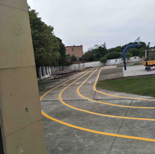 北海市廠房熱熔劃線(xiàn)工程承包 施工要點(diǎn)與優(yōu)勢(shì)解析