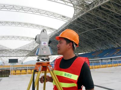 安全檢測_安全檢測供貨商_供應廣州市鋼結構專業安全檢測鑒定報告_安全檢測價格_深圳市建筑結構檢測鑒定